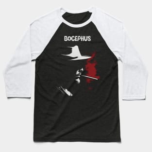 Best Guitarist Baseball T-Shirt